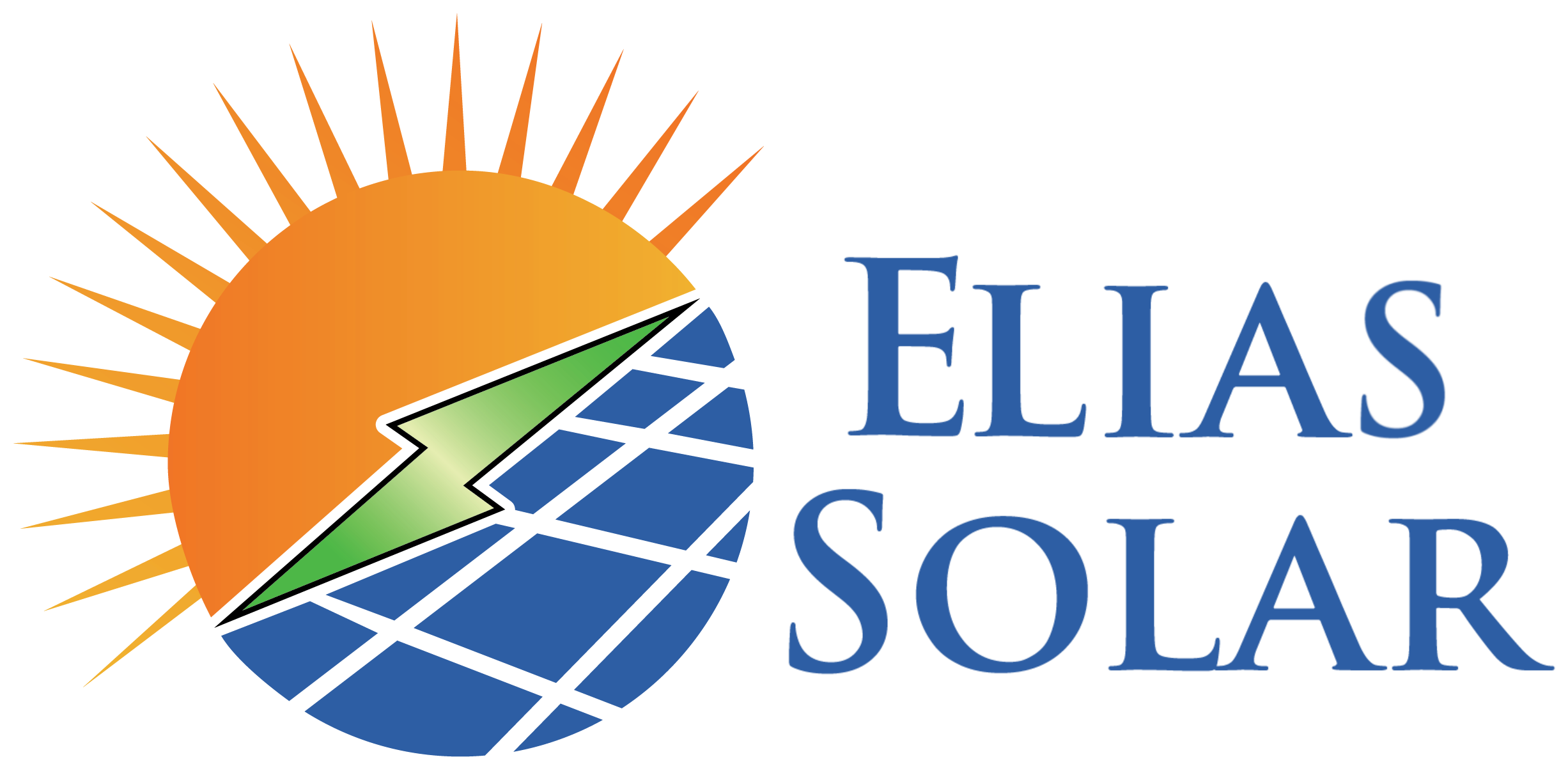 Elias Solar